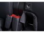 Jeep Wrangler Unlimited 4xe 380 Sahara | ACC | Leder | Camera V+A | Stoel+Stuurverwarming