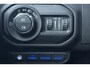 Jeep Wrangler Unlimited 4xe 380 Sahara | ACC | Leder | Camera V+A | Stoel+Stuurverwarming