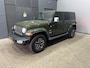 Jeep Wrangler Unlimited 4xe 380 Sahara | ACC | Leder | Camera V+A | Stoel+Stuurverwarming