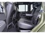 Jeep Wrangler Unlimited 4xe 380 Sahara | ACC | Leder | Camera V+A | Stoel+Stuurverwarming
