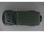 Jeep Wrangler Unlimited 4xe 380 Sahara | ACC | Leder | Camera V+A | Stoel+Stuurverwarming