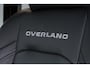 Jeep Wrangler Unlimited 4xe 380 Sahara | ACC | Leder | Camera V+A | Stoel+Stuurverwarming