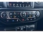 Jeep Wrangler Unlimited 4xe 380 Sahara | ACC | Leder | Camera V+A | Stoel+Stuurverwarming