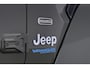 Jeep Wrangler Unlimited 4xe 380 Sahara | ACC | Leder | Camera V+A | Stoel+Stuurverwarming