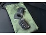 Jeep Wrangler Unlimited 4xe 380 Sahara | ACC | Leder | Camera V+A | Stoel+Stuurverwarming