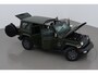 Jeep Wrangler Unlimited 4xe 380 Sahara | ACC | Leder | Camera V+A | Stoel+Stuurverwarming