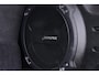 Jeep Wrangler Unlimited 4xe 380 Sahara | ACC | Leder | Camera V+A | Stoel+Stuurverwarming