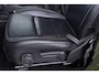 Jeep Wrangler Unlimited 4xe 380 Sahara | ACC | Leder | Camera V+A | Stoel+Stuurverwarming
