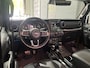 Jeep Wrangler Unlimited 4xe 380 Sahara | ACC | Leder | Camera V+A | Stoel+Stuurverwarming