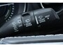 Jeep Wrangler Unlimited 4xe 380 Sahara | ACC | Leder | Camera V+A | Stoel+Stuurverwarming