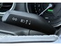 Jeep Wrangler Unlimited 4xe 380 Sahara | ACC | Leder | Camera V+A | Stoel+Stuurverwarming