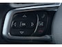 Jeep Wrangler Unlimited 4xe 380 Sahara | ACC | Leder | Camera V+A | Stoel+Stuurverwarming
