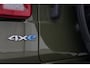 Jeep Wrangler Unlimited 4xe 380 Sahara | ACC | Leder | Camera V+A | Stoel+Stuurverwarming