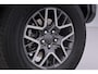Jeep Wrangler Unlimited 4xe 380 Sahara | ACC | Leder | Camera V+A | Stoel+Stuurverwarming