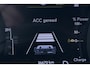 Jeep Wrangler Unlimited 4xe 380 Sahara | ACC | Leder | Camera V+A | Stoel+Stuurverwarming
