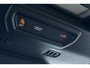 Jeep Wrangler Unlimited 4xe 380 Sahara | ACC | Leder | Camera V+A | Stoel+Stuurverwarming