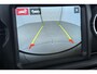 Jeep Wrangler Unlimited 4xe 380 Sahara | ACC | Leder | Camera V+A | Stoel+Stuurverwarming