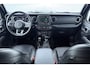 Jeep Wrangler Unlimited 4xe 380 Sahara | ACC | Leder | Camera V+A | Stoel+Stuurverwarming