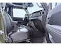 Jeep Wrangler Unlimited 4xe 380 Sahara | ACC | Leder | Camera V+A | Stoel+Stuurverwarming