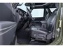 Jeep Wrangler Unlimited 4xe 380 Sahara | ACC | Leder | Camera V+A | Stoel+Stuurverwarming