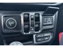 Jeep Wrangler Unlimited 4xe 380 Sahara | ACC | Leder | Camera V+A | Stoel+Stuurverwarming