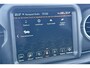Jeep Wrangler Unlimited 4xe 380 Sahara | ACC | Leder | Camera V+A | Stoel+Stuurverwarming