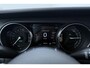 Jeep Wrangler Unlimited 4xe 380 Sahara | ACC | Leder | Camera V+A | Stoel+Stuurverwarming