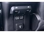 Jeep Wrangler Unlimited 4xe 380 Sahara | ACC | Leder | Camera V+A | Stoel+Stuurverwarming