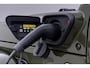 Jeep Wrangler Unlimited 4xe 380 Sahara | ACC | Leder | Camera V+A | Stoel+Stuurverwarming