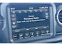 Jeep Wrangler Unlimited 4xe 380 Sahara | ACC | Leder | Camera V+A | Stoel+Stuurverwarming