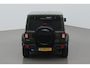Jeep Wrangler Unlimited 4xe 380 Sahara | ACC | Leder | Camera V+A | Stoel+Stuurverwarming