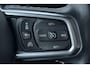 Jeep Wrangler Unlimited 4xe 380 Sahara | ACC | Leder | Camera V+A | Stoel+Stuurverwarming