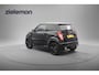 Ligier JS50 dCi Sport Ultimate - 2017 - 13.046 Km - Camera, Leer