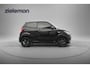 Ligier JS50 dCi Sport Ultimate - 2017 - 13.046 Km - Camera, Leer