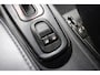 Ligier JS50 dCi Sport Ultimate - 2017 - 13.046 Km - Camera, Leer
