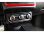 Ligier JS50 dCi Sport Ultimate - 2017 - 13.046 Km - Camera, Leer