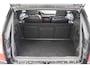 Ligier JS50 dCi Sport Ultimate - 2017 - 13.046 Km - Camera, Leer