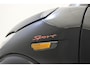 Ligier JS50 dCi Sport Ultimate - 2017 - 13.046 Km - Camera, Leer