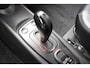 Ligier JS50 dCi Sport Ultimate - 2017 - 13.046 Km - Camera, Leer