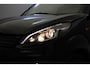 Ligier JS50 dCi Sport Ultimate - 2017 - 13.046 Km - Camera, Leer