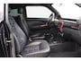 Ligier JS50 dCi Sport Ultimate - 2017 - 13.046 Km - Camera, Leer