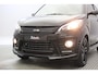 Ligier JS50 dCi Sport Ultimate - 2017 - 13.046 Km - Camera, Leer