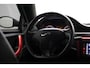 Ligier JS50 dCi Sport Ultimate - 2017 - 13.046 Km - Camera, Leer