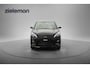 Ligier JS50 dCi Sport Ultimate - 2017 - 13.046 Km - Camera, Leer
