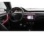 Ligier JS50 dCi Sport Ultimate - 2017 - 13.046 Km - Camera, Leer