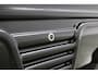 Ligier JS50 dCi Sport Ultimate - 2017 - 13.046 Km - Camera, Leer