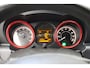 Ligier JS50 dCi Sport Ultimate - 2017 - 13.046 Km - Camera, Leer