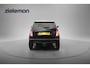 Ligier JS50 dCi Sport Ultimate - 2017 - 13.046 Km - Camera, Leer
