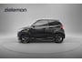 Ligier JS50 dCi Sport Ultimate - 2017 - 13.046 Km - Camera, Leer