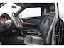 Ligier JS50 dCi Sport Ultimate - 2017 - 13.046 Km - Camera, Leer